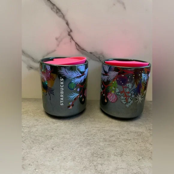 NOT FOR SALE - Picture 4 of 5